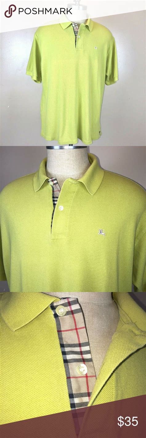 burberry golf t shirt price.